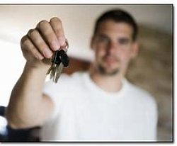 Jingling Keys Meme Template