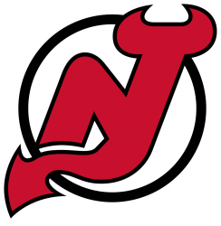 NJ Devils Meme Template