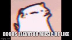 reeeee Meme Template