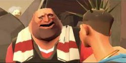 now, heavy will vomit down your throat. Meme Template