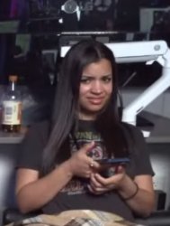 Doing too much Meme Template
