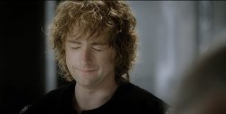 Sad Pippin Meme Template