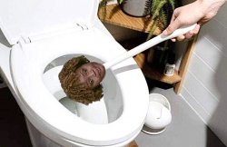 KJP Swirly Meme Template