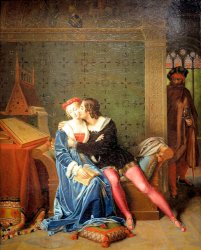 I'm a nice guy for an Incel, you owe me sex for dinner. Meme Template