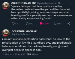Elon Musk SpaceX explosion Meme Template