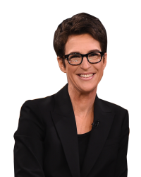 Madcow Guy on MSNPC Meme Template