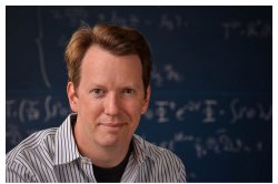 Sean Carroll Meme Template