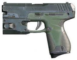 MK50 Sidekick Meme Template