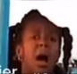 Girl ? Meme Template