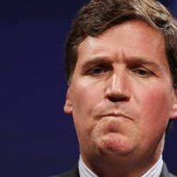 Tucker Meme Template