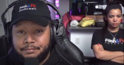 not impressed Meme Template