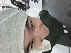 Junior phone Meme Template