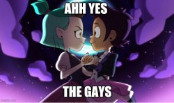 ah ye da gaes Meme Template