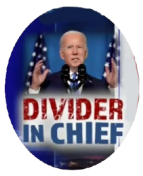 joe biden Meme Template
