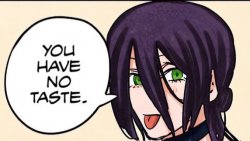 "reze" Meme Templates - Imgflip