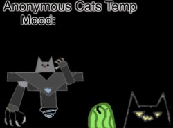 Anonymous_Cats temp Meme Template