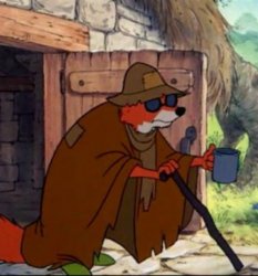 Pobre 3 Meme Template