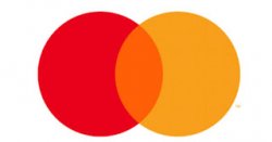 MasterCard logo Meme Template