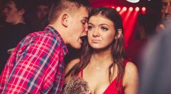 Ahhahayay Meme Template