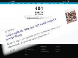 Error 404 not found Meme Template