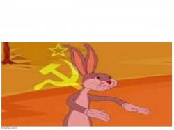w Meme Template