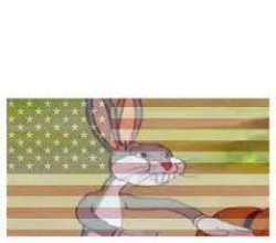 w Meme Template