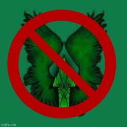 amt anti-upvotebeggar taskforce Meme Template