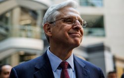 traitor Meme Template