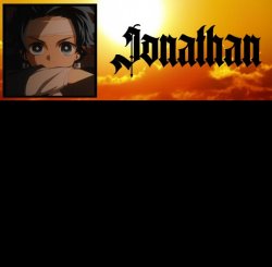 Jonathan's 7th Temp Meme Template