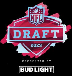 NFL Draft 2023 Meme Template