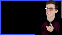 Scott The Woz DS Episode Meme Template