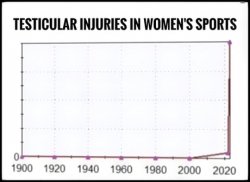 Testicular injuries Meme Template