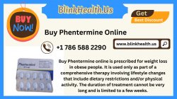 Buy Phentermine Online Overnight at Lowest Price with Free Deliv Meme Template