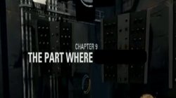 the part where Meme Template