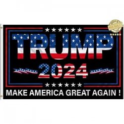 make america Meme Template