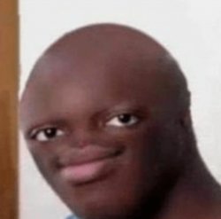 dum dud Meme Template