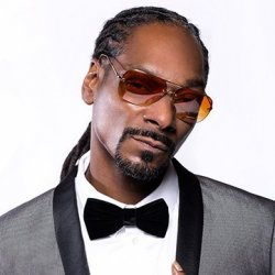 Snoop Meme Template