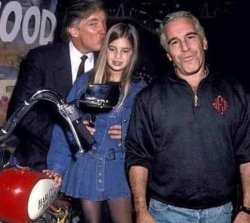 Pedos Meme Template