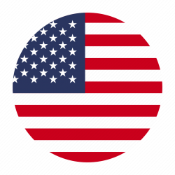 US flag Meme Template