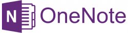 OneNote logo Meme Template