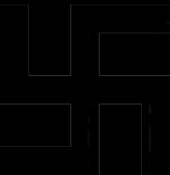 nazi Meme Template