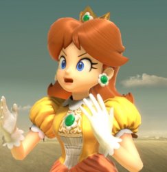 Grace Anne Meme Template