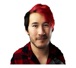 Markiplier Meme Template