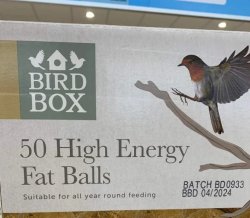 High energy fat balls Meme Template