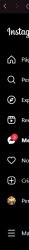 Icons Meme Template