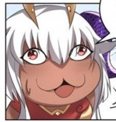 What Meme Template