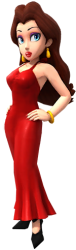 Pauline Meme Template