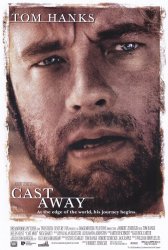 Cast Away (2000) Meme Template