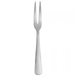 Snail Fork Meme Template