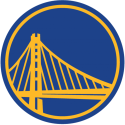 warriors logo Meme Template